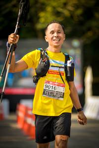 BIB: 
                            <button type="button" onclick="openModal(19568549)" class="btn btn-primary btn-sm float-right btn-popup" data-toggle="modal" data-target=".modal-high-quality">
                        <i class="fas fa-shopping-cart"></i> Add to Cart
                    </button>
                                            <button type="button" onclick="isThisMe(19568549, true)" class="btn btn-success btn-sm float-right btn-popup btn-isme hidden" data-toggle="tooltip" data-placement="bottom" title="นี่คือรูปของคุณใช่ไหม คลิกที่นี่เพื่อเอาเข้าอัลบั้ม">
                        <i class="fas fa-plus"></i> Add to album
                    </button>
                    <button type="button" onclick="isThisMe(19568549, false)" class="btn btn-warning btn-sm float-right btn-popup btn-isnotme hidden">
                        <i class="fas fa-ban"></i> Remove from album
                    </button>